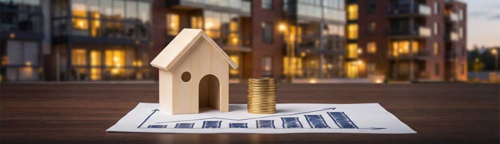 Hausverwaltung Ratgeber